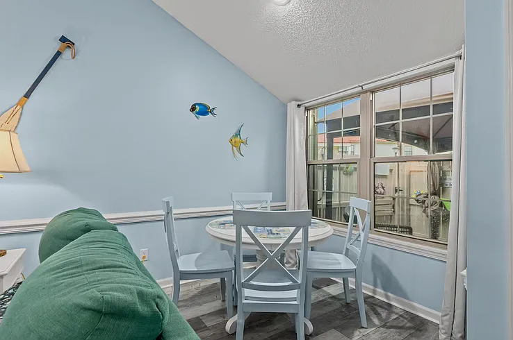 17462 Front Beach Rd #82D — Photo 5