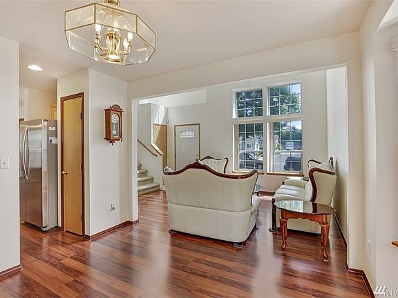 4th image of 11528 SE 316th Pl