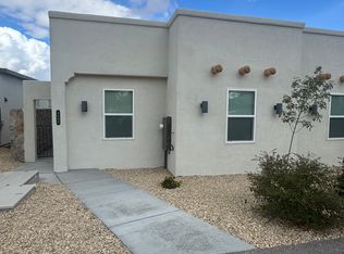 3695 Central Ave, Las Cruces, NM 88012