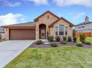 124 Panalero Cv, Kyle, TX 78640