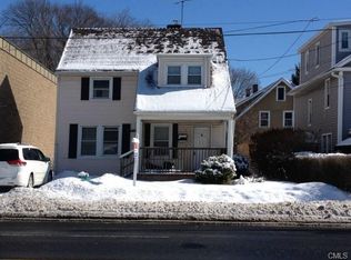 187 East Ave, Norwalk, CT 06855