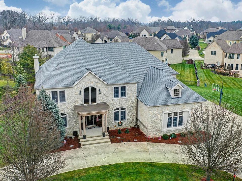 1st image of 13844 Paragon Dr