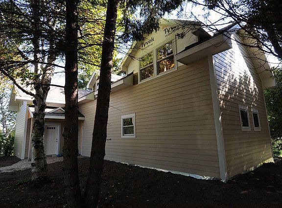3rd image of 2666 N Kangaroo Lake Dr