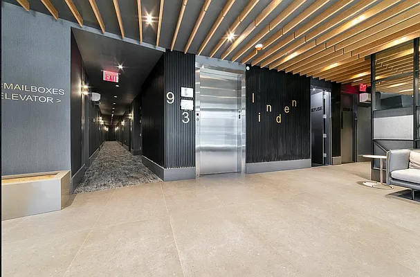 Rented by Dalan Rentals | media 28