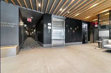 Rented by Dalan Rentals