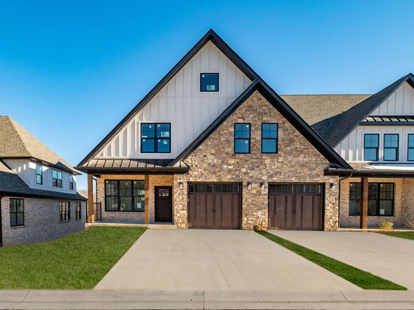 1615 Helmsdale Dr LOT 22-1
