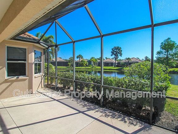 4th image of 6343 Rookery Cir