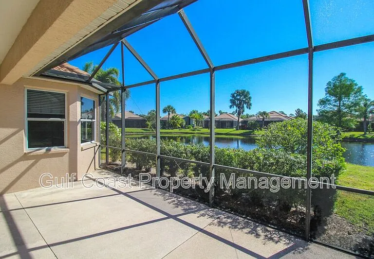 6343 Rookery Cir — Photo 4