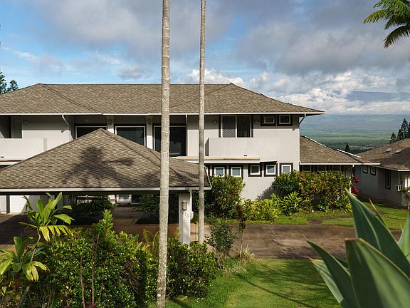 5th image of 2673 Kamaile St