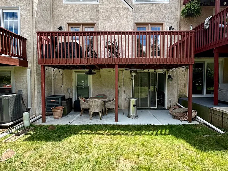 52 White Pine Ct — Photo 44