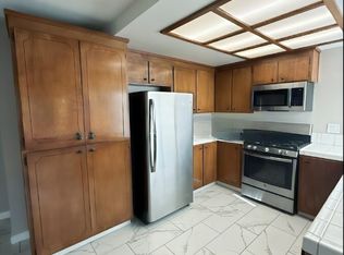 546 Starling Ave, Livermore, CA 94551