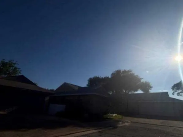 11807 Silverberry Cv, San Antonio, TX 78213