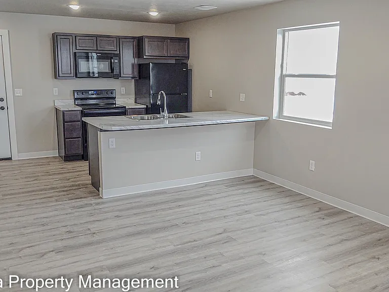 McNett Flats — Photo 26