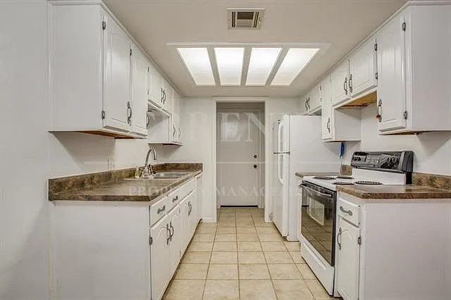 2 bed, 864 sqft, $800 — Photo 4