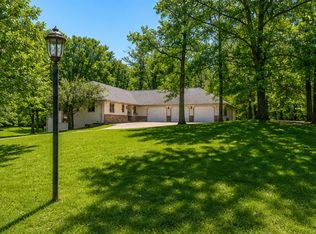 1012 Maple Ridge Ct NW, Bemidji, MN 56601