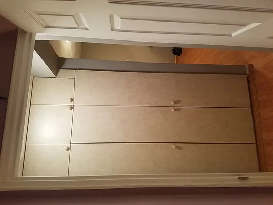 Sold by Vadkir Financial Services Inc | media 8