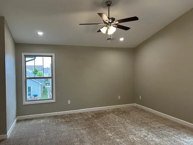 3324 Polo Club Blvd — Photo 25