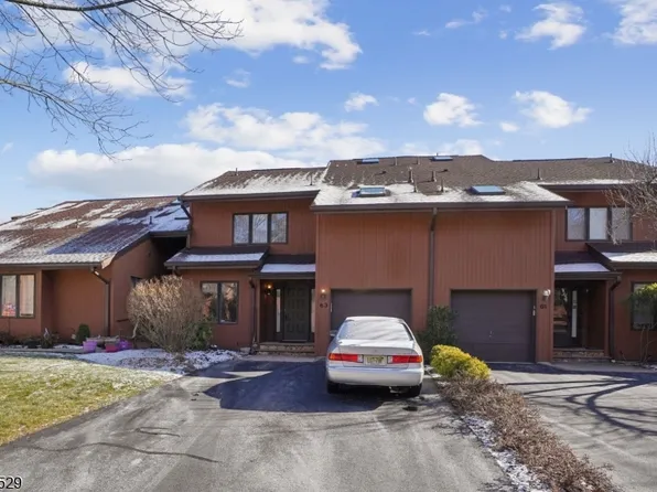 63 Cummings Cir, West Orange Twp., NJ 07052