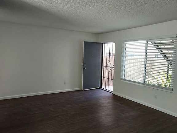 2nd image of 4531 Kansas St APT 5
