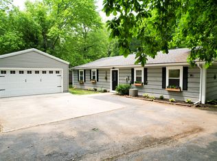 2024 Roundabout Rd, Monticello, IN 47960