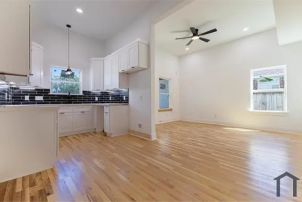 408 Armstrong St — Photo 11