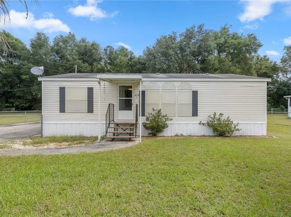 1611 NW 30th Ave, Ocala, FL 34475