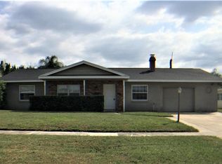 320 Krueger St, Orlando, FL 32839