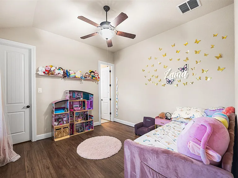 9614 Blackberry Terrace Dr — Photo 29