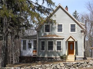 174 Range Rd, Windham, NH 03087