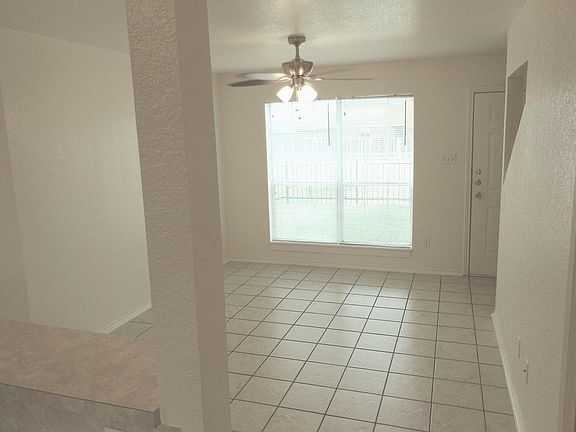 2nd image of 3802 Gus Dr APT D