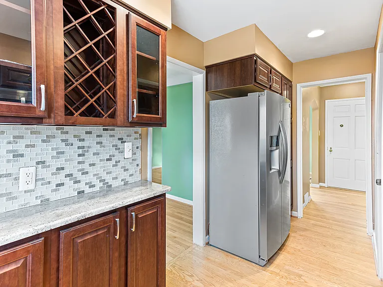 4217 Cooper Ave — Photo 15
