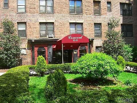 1st image of 8315 98th St APT 3A
