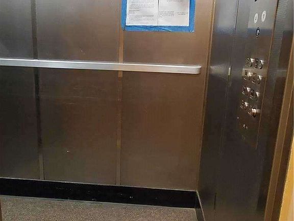 5th image of 530 Dubois Ave APT 14B