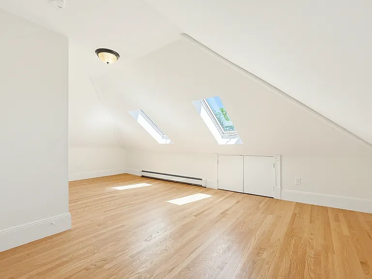 96 Liberty St #2 — Photo 13
