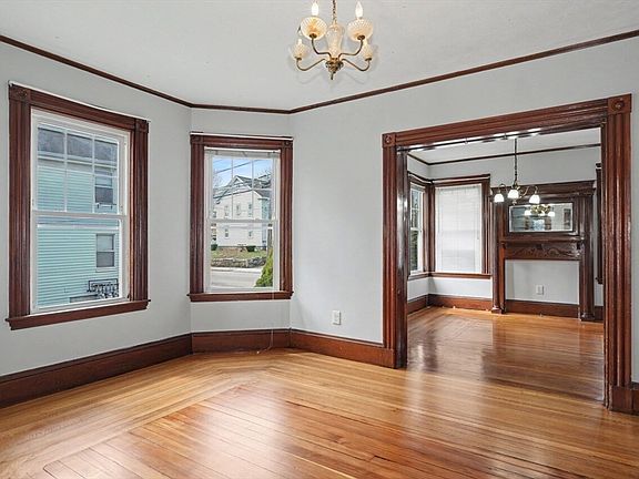 3rd image of 57-59 School St