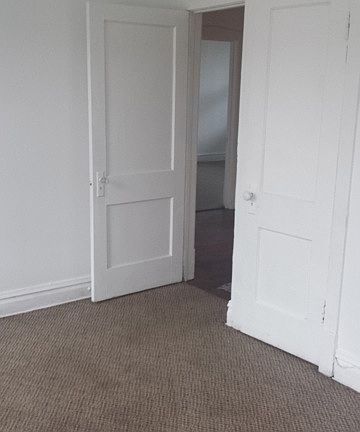 2nd image of 6306 S Maplewood Ave