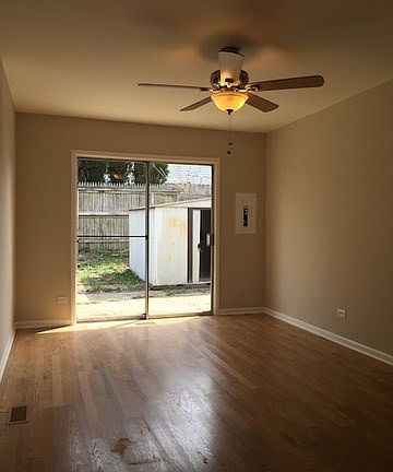 5th image of 291 Grissom Ln