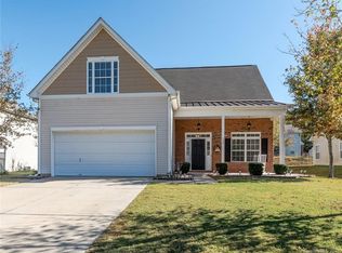 132 Emily Crest Ln UNIT 42, Rock Hill, SC 29730