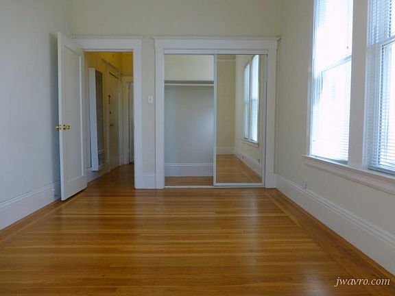 5th image of 849 Divisadero St #6