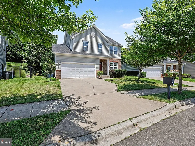 1024 Cook Dr SE — Photo 25