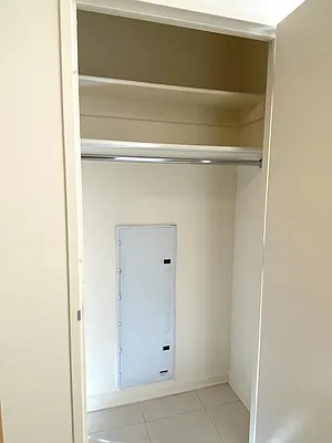 Rented by Windsor Property Management | media 24