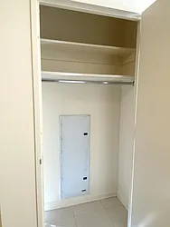 Rented by Windsor Property Management