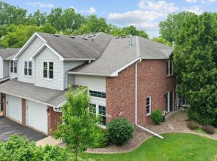 2571 Telluride Trail #G, Green Bay, WI 54313
