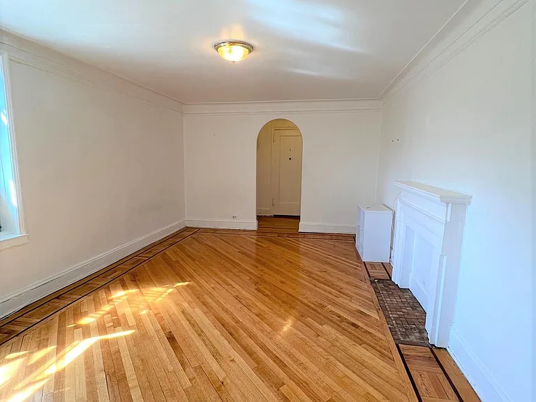 1 Broad Pkwy #3O — Photo 2
