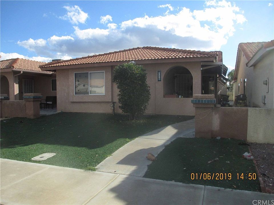 1st image of 536 Reposo St