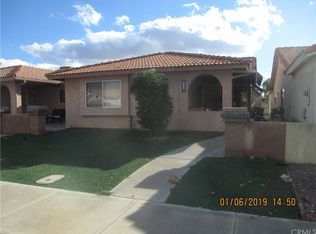 536 Reposo St, San Jacinto, CA 92582