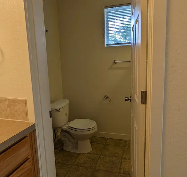 Halsey East Townhomes — Photo 299