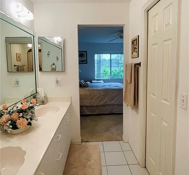 153 Gabriel Cir #3003 — Photo 13