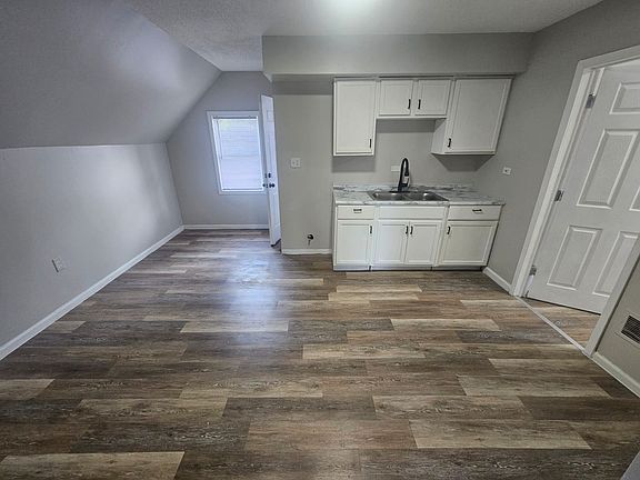 3rd image of 7310 Camden Ave