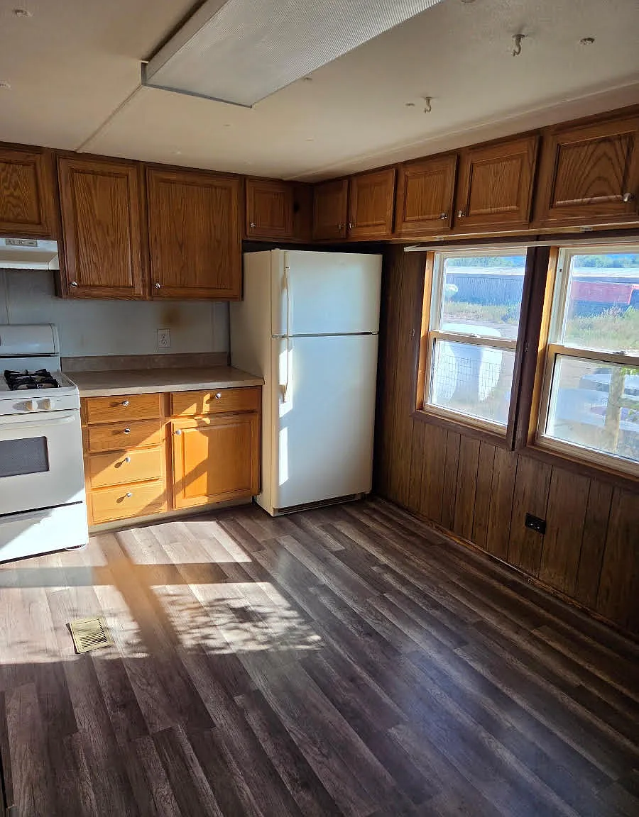 7174 N Montana Ave — Photo 4